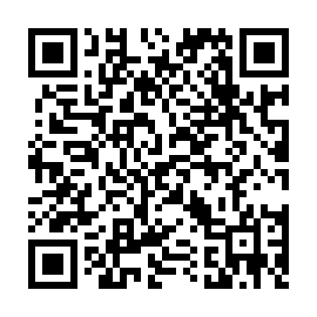 QR code for 41991O