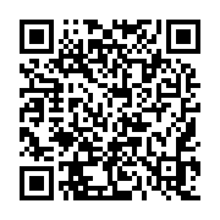 QR code for 41995K