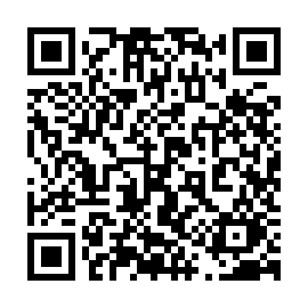 QR code for 4199KO