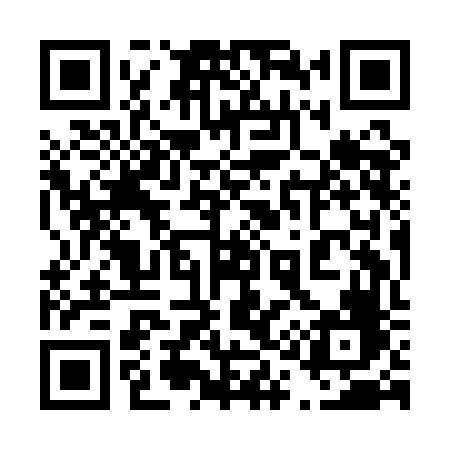 QR code for 419AFF