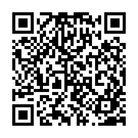 QR code for 419AXL