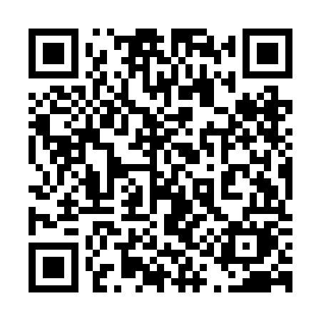 QR code for 419BOM