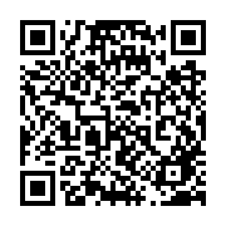 QR code for 419GXG