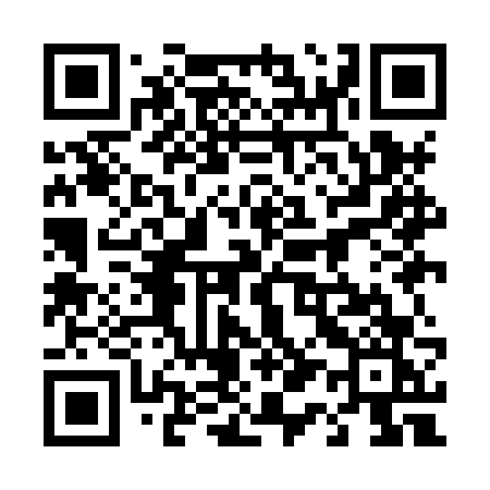 QR code for 419HVK