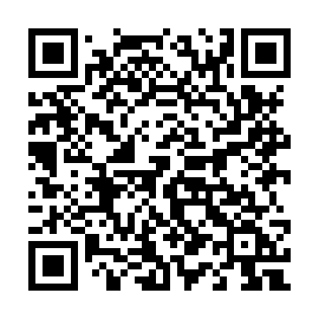 QR code for 419HWF