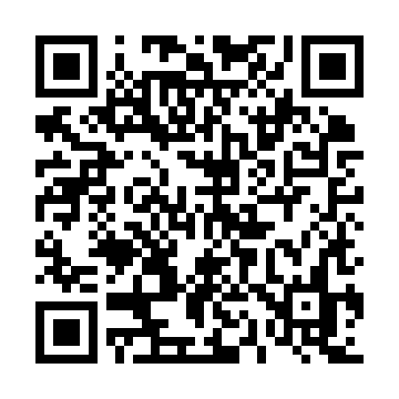 QR code for 419KXN