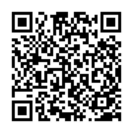 QR code for 419QHU