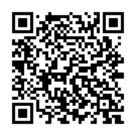 QR code for 419SUL