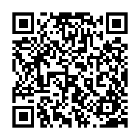 QR code for 419UZN