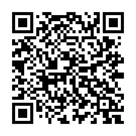QR code for 419VFC