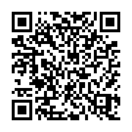 QR code for 419VFP