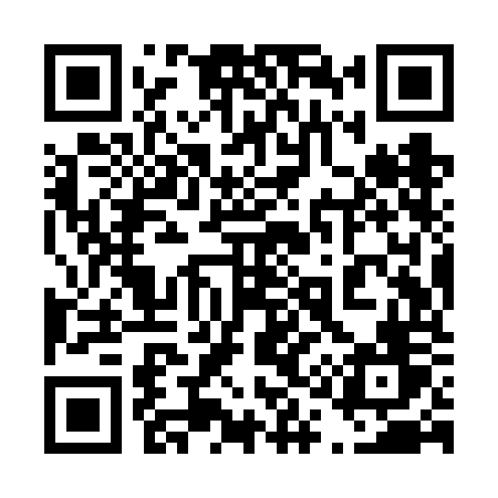QR code for 419VOV
