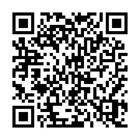 QR code for 419YVV