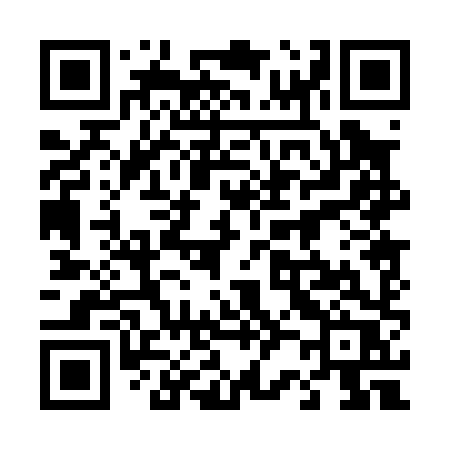 QR code for 42008R