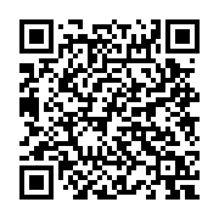 QR code for 4200ST