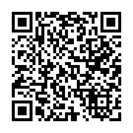 QR code for 4203HK