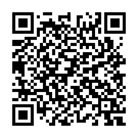 QR code for 4203US
