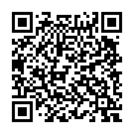 QR code for 42049E