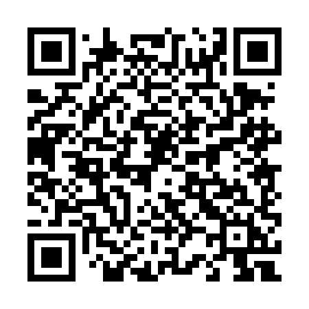 QR code for 4204HH