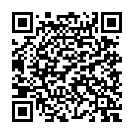 QR code for 4204LA