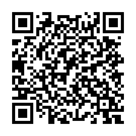 QR code for 4204PU