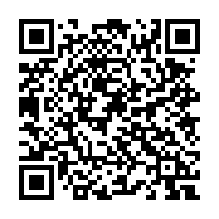 QR code for 4204RH