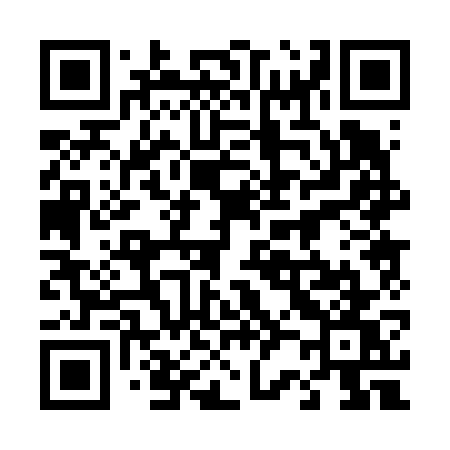QR code for 42067W