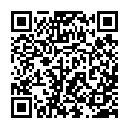 QR code for 42068S
