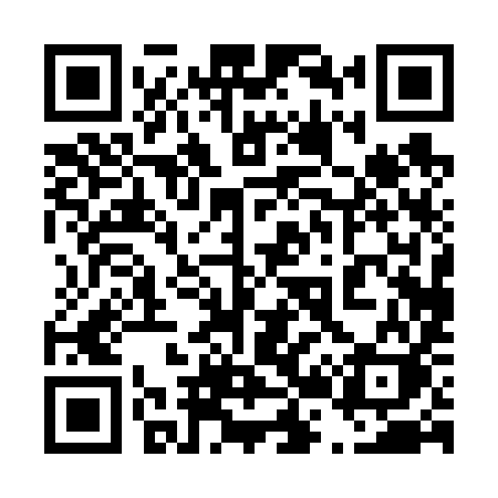 QR code for 42069K