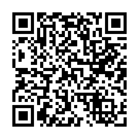 QR code for 4206MR