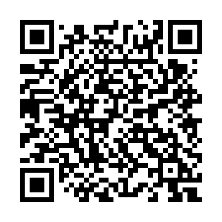 QR code for 4206PE