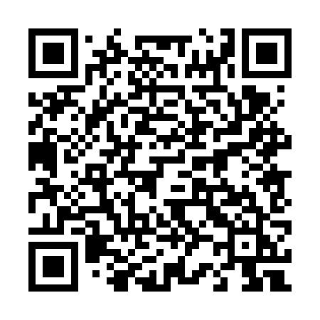 QR code for 4206ZJ