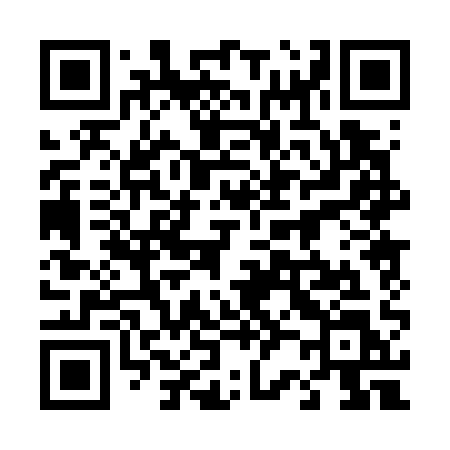 QR code for 42071L