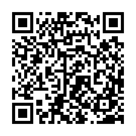 QR code for 42076W