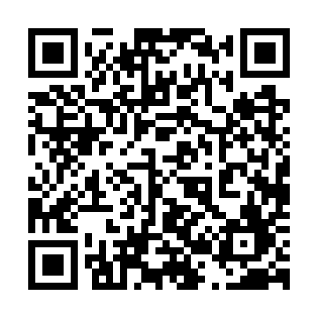 QR code for 4207QF