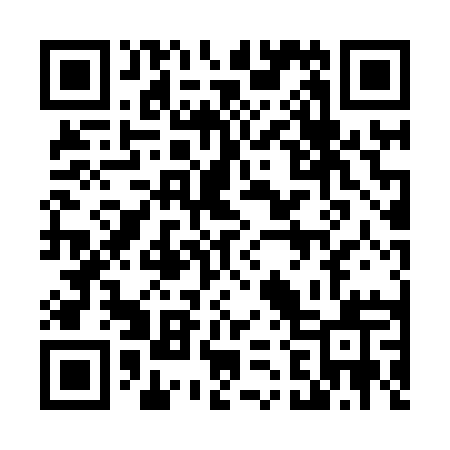 QR code for 42081Q