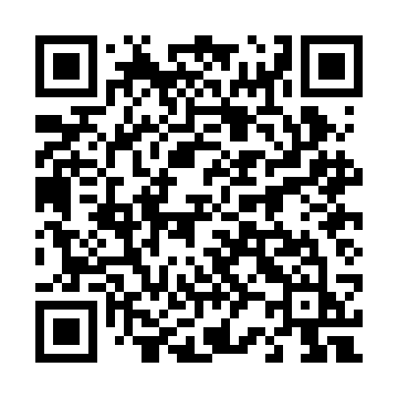 QR code for 420BCJ