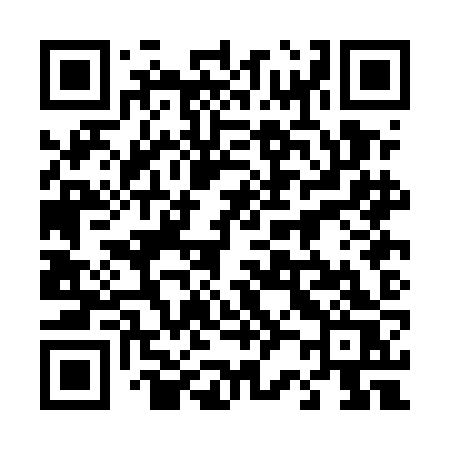 QR code for 420EJS