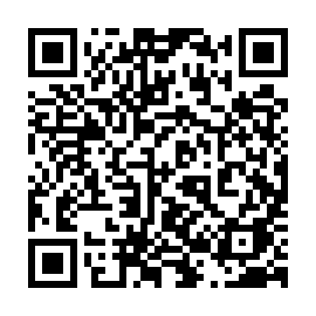 QR code for 420EYA