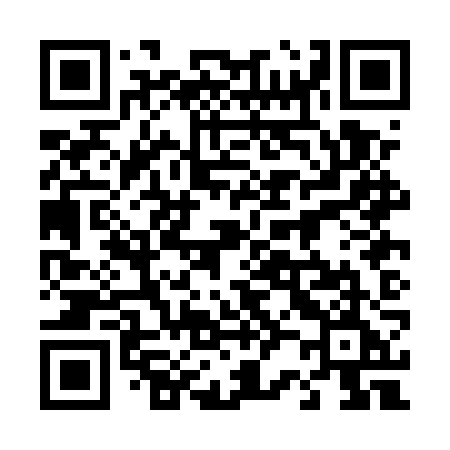 QR code for 420EZE