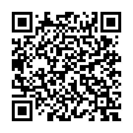 QR code for 420FGN