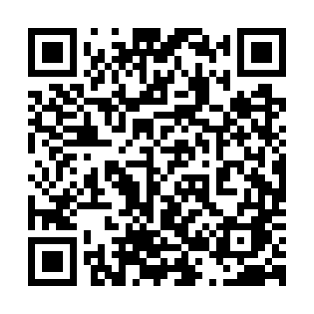 QR code for 420GTA