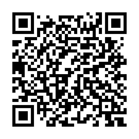 QR code for 420GTH