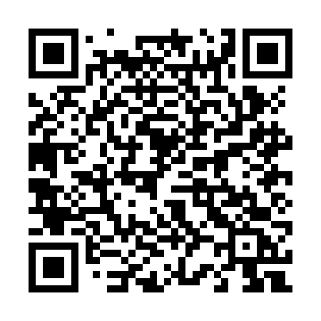 QR code for 420JFC