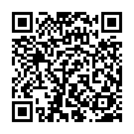 QR code for 420JSJ