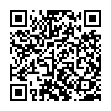 QR code for 420NYY