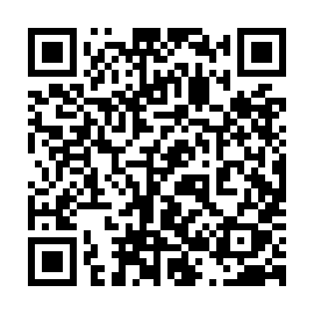 QR code for 420OHY