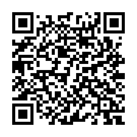 QR code for 420QVC