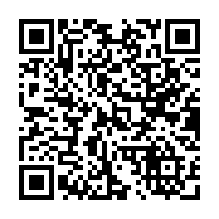 QR code for 420SSE