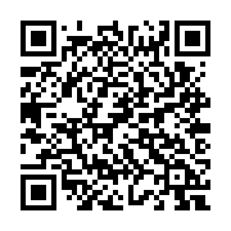 QR code for 420WZD